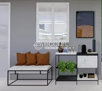 Apartamento com 3 Quartos à venda, 93m² no Saraiva, Uberlândia - Foto 9