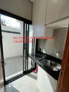 Casa de Condomínio com 3 Quartos à venda, 133m² no Loteamento Park Gran Reserve, Indaiatuba - Foto 25