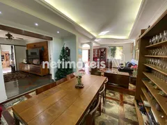 Casa com 4 Quartos à venda, 493m² no Castelo, Belo Horizonte - Foto 3