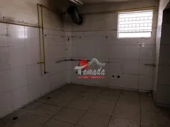Galpão / Depósito / Armazém à venda, 1000m² no Penha De Franca, São Paulo - Foto 64