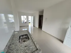 Casa com 2 Quartos à venda, 56m² no São João Del Rei, Cuiabá - Foto 9
