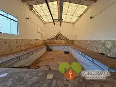 Loja / Salão / Ponto Comercial à venda, 900m² no Paulicéia, Piracicaba - Foto 12