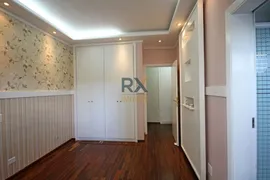 Apartamento com 4 Quartos para venda ou aluguel, 270m² no Higienópolis, São Paulo - Foto 21
