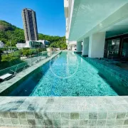 Apartamento com 2 Quartos à venda, 78m² no Botafogo, Rio de Janeiro - Foto 23