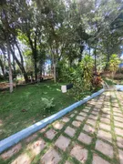 Casa de Condomínio com 4 Quartos à venda, 350m² no Condomínio Nossa Fazenda, Esmeraldas - Foto 33