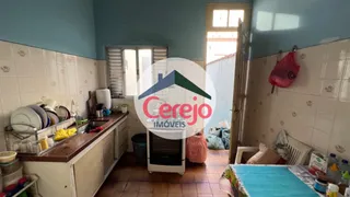 Galpão / Depósito / Armazém à venda, 173m² no Boqueirão, Santos - Foto 22