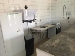 Apartamento com 3 Quartos à venda, 70m² no Vila Mussoline, São Bernardo do Campo - Foto 39