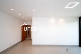 Casa de Condomínio com 4 Quartos à venda, 217m² no Residencial Goiânia Golfe Clube, Goiânia - Foto 28