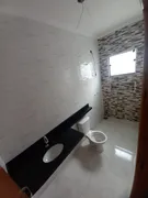 Casa de Condomínio com 3 Quartos à venda, 95m² no Horto Florestal, Sorocaba - Foto 17