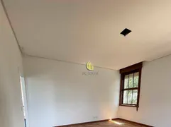 Casa Comercial com 5 Quartos para alugar, 395m² no Auxiliadora, Porto Alegre - Foto 15