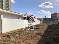 Terreno / Lote / Condomínio para alugar, 468m² no Taquaral, Campinas - Foto 3