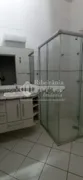 Sobrado com 3 Quartos para alugar, 250m² no Recreio das Acácias, Ribeirão Preto - Foto 17