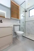 Apartamento com 2 Quartos à venda, 137m² no Pioneiros, Balneário Camboriú - Foto 20