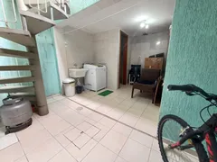 Casa de Vila com 2 Quartos à venda, 60m² no Tucuruvi, São Paulo - Foto 21