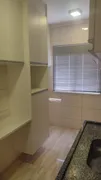 Apartamento com 2 Quartos à venda, 52m² no Recanto Camanducaia, Jaguariúna - Foto 3