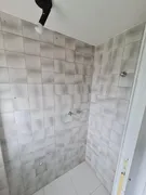 Apartamento com 3 Quartos à venda, 70m² no Cachambi, Rio de Janeiro - Foto 5