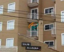 Cobertura com 2 Quartos à venda, 86m² no Vila Nova Bonsucesso, Guarulhos - Foto 14