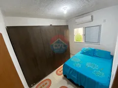 Casa de Condomínio com 2 Quartos à venda, 57m² no , Cuiabá - Foto 11