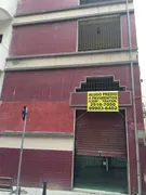 Prédio Inteiro para alugar, 630m² no Centro, Rio de Janeiro - Foto 31