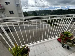 Apartamento com 2 Quartos à venda, 47m² no Santa Fé, Caxias do Sul - Foto 6