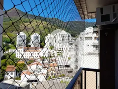 Cobertura com 2 Quartos à venda, 156m² no Tijuca, Rio de Janeiro - Foto 20