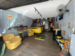 Loja / Salão / Ponto Comercial para alugar, 35m² no Vila Gilda, Santo André - Foto 12
