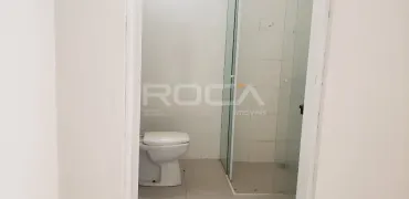 Fazenda / Sítio / Chácara com 2 Quartos à venda, 921m² no Vale Santa Felicidade, São Carlos - Foto 15