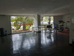Apartamento com 3 Quartos para alugar, 75m² no Jardim Marajoara, São Paulo - Foto 19