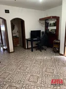 Casa de Condomínio com 3 Quartos à venda, 106m² no Portão, Atibaia - Foto 10