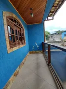 Casa com 4 Quartos à venda, 240m² no Cerâmica, Nova Iguaçu - Foto 26
