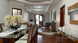 Casa de Condomínio com 3 Quartos à venda, 260m² no Urbanova, São José dos Campos - Foto 3