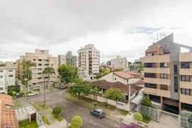 Cobertura com 3 Quartos à venda, 164m² no Vila Izabel, Curitiba - Foto 4