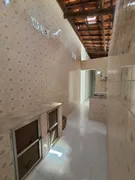Casa com 2 Quartos à venda, 50m² no Macaubas, Salvador - Foto 17