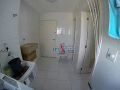 Apartamento com 3 Quartos à venda, 97m² no Tatuapé, São Paulo - Foto 7