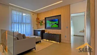 Casa de Condomínio com 6 Quartos à venda, 380m² no Riviera de São Lourenço, Bertioga - Foto 34