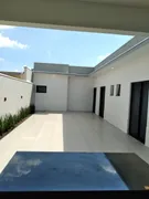 Casa de Condomínio com 3 Quartos à venda, 180m² no Residencial Costa das Areias II, Salto - Foto 29