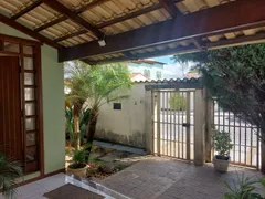 Casa com 3 Quartos à venda, 370m² no Tirol, Belo Horizonte - Foto 25