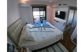 Apartamento com 3 Quartos à venda, 136m² no Vila Prudente, São Paulo - Foto 28