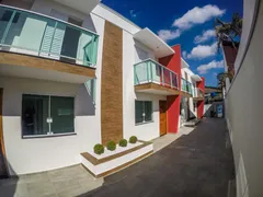Casa de Condomínio com 2 Quartos à venda, 70m² no Sítio do Mandaqui, São Paulo - Foto 3