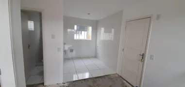 Apartamento com 2 Quartos à venda, 45m² no Planta Almirante, Almirante Tamandaré - Foto 13