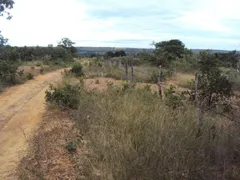 Fazenda / Sítio / Chácara à venda, 2200000m² no Centro, Curvelo - Foto 17