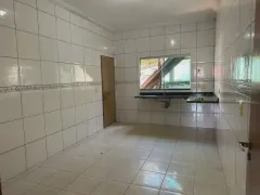 Casa com 3 Quartos à venda, 87m² no Imbassai, Mata de São João - Foto 16