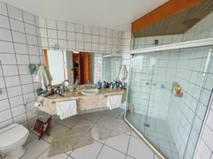 Casa de Condomínio com 5 Quartos à venda, 500m² no Bosque das Mansões, São José - Foto 11