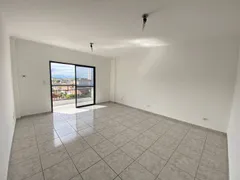 Apartamento com 3 Quartos à venda, 107m² no Solemar, Praia Grande - Foto 22