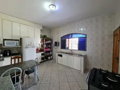 Casa com 3 Quartos à venda, 260m² no Vila Regina, Goiânia - Foto 11