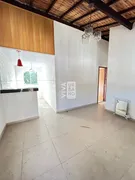 Apartamento com 1 Quarto para alugar, 42m² no Penedo, Itatiaia - Foto 9