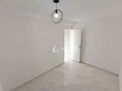 Apartamento com 1 Quarto à venda, 36m² no Cambuci, São Paulo - Foto 16