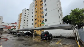 Apartamento com 3 Quartos à venda, 77m² no Fernão Dias, Belo Horizonte - Foto 1
