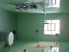 Casa com 3 Quartos à venda, 135m² no Industrias, Belo Horizonte - Foto 8