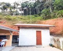 Casa com 3 Quartos à venda, 130m² no Tomaz Coelho, Brusque - Foto 19